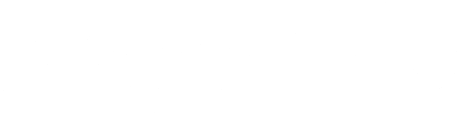 Sparkle logo